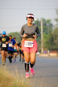 BIB: 45471
                            <button type="button" onclick="openModal(8741658)" class="btn btn-primary btn-sm float-right btn-popup" data-toggle="modal" data-target=".modal-high-quality">
                        <i class="fas fa-shopping-cart"></i> Add to Cart
                    </button>
                                            <button type="button" onclick="isThisMe(8741658, true)" class="btn btn-success btn-sm float-right btn-popup btn-isme hidden" data-toggle="tooltip" data-placement="bottom" title="นี่คือรูปของคุณใช่ไหม คลิกที่นี่เพื่อเอาเข้าอัลบั้ม">
                        <i class="fas fa-plus"></i> Add to album
                    </button>
                    <button type="button" onclick="isThisMe(8741658, false)" class="btn btn-warning btn-sm float-right btn-popup btn-isnotme hidden">
                        <i class="fas fa-ban"></i> Remove from album
                    </button>